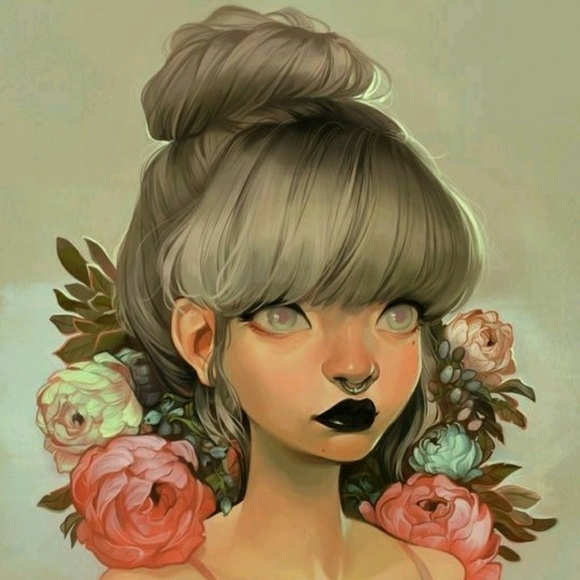 Meet your Posher, Hope - Picture 1 of 1